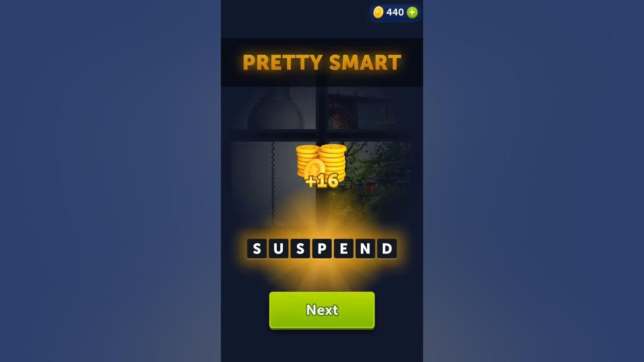4 Pics 1 Word Level 249 - YouTube
