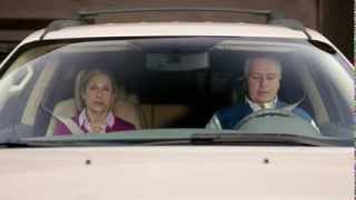 Tropicana Online Gaming Casino Commercial: Fly