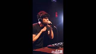 The Finest Beatbox By Mb14