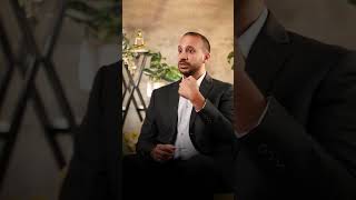 نوبات الهلع