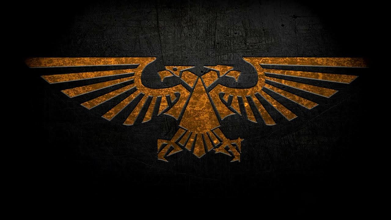 Имперская аквила вархаммер. Lethal company моды. Imperium lethal company. Lethal company worker. Warhammer 40k аквила.