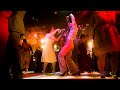 John travolta dominates the dancefloor  saturday night fever  clip