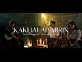 Kakhalap Mirin Hormi Shimzing Ft Mansaklan Luithui Official Music Video