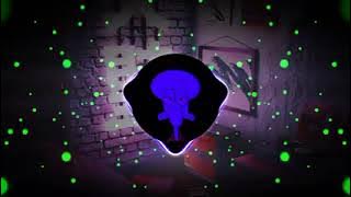 DJ SUPAK TIPAK TIPUNG ALA SIPAK NANDOK NANDOK MEYDEN SOUND TIKTOK YANG VIRAL TERBARU 2022