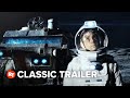 Moon (2009) Trailer #1 | Sam Rockwell, Kevin Spacey, Dominique McElligott