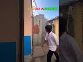 ATM USE IN SUMMER..😂😁..#viralvideo #viralshorts #viral #atm #summer 🥵