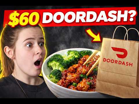 China Pantry Doordash