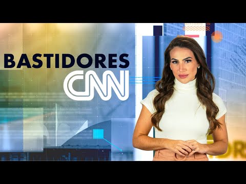 BASTIDORES CNN - 19/04/2024