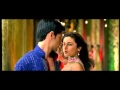 Student Of The Year - Radha - Official HD Full Video Song 2012