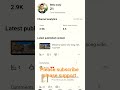 #like #live #life #lifeisbutadream #livestream #lifestyle #livetipsandtricks #livenews #shortsfeed