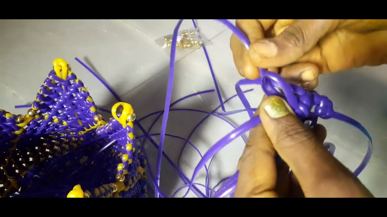 ஸ்டார் கூடை