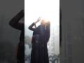 GRWM for farewell | Niharika Jain #fashion
