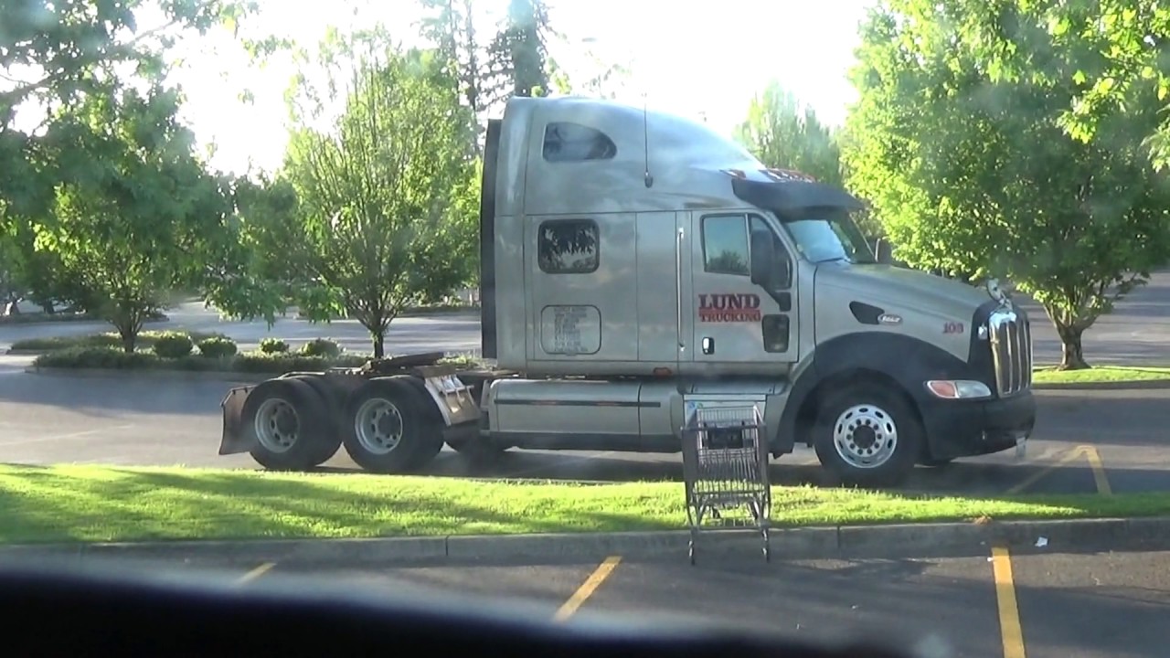 urban boondocking tips urban boondocking tips