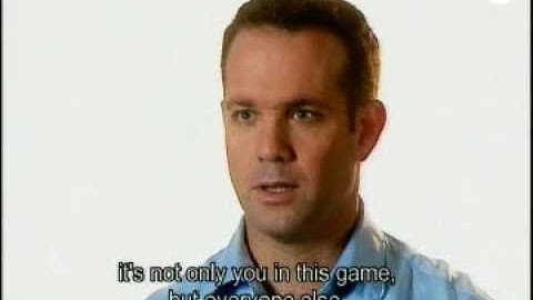 Amdocs 3Rules of CCPM for Software Projects