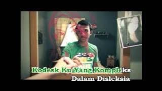Teman pengganti NO VOKAL KARAOKE