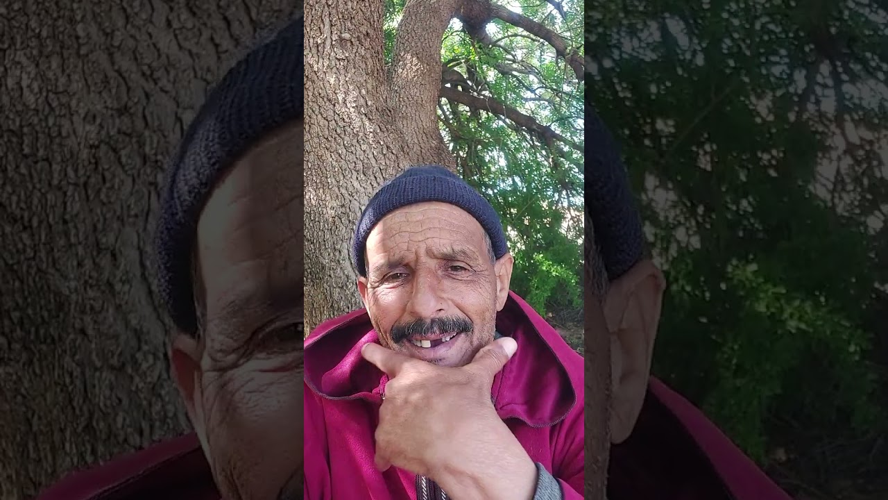 قصة بنات الغالية👸 وعم الغول🫎/قصة شعبية من الزمن الجميل❤️❤️❤️✅️