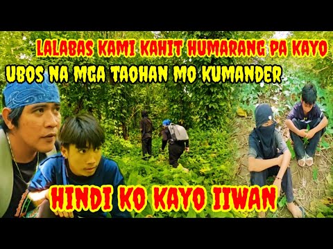 Moskvada shokoladli kozni sikish Sahna ortidagi xususiy pornostudiya