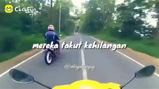 Martabat seorang lelaki#Curahanhati Seorang Lelaki