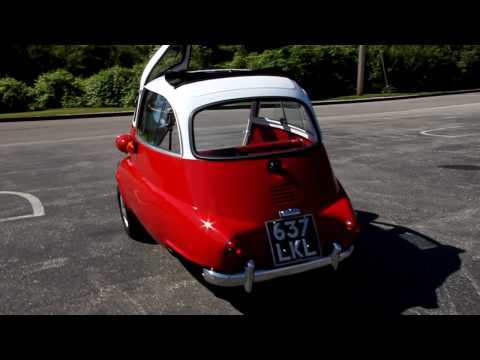1962-bmw-isetta-300