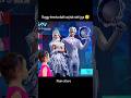 KOI YA SPONSER KRDU 😭😭 #pubgmobile