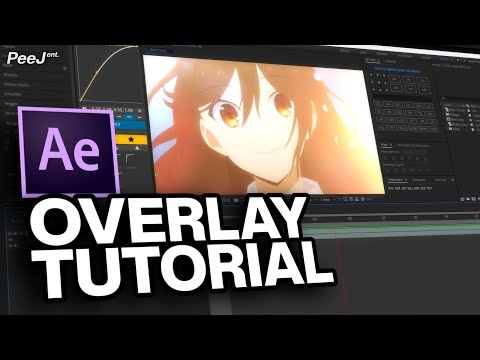 How to use