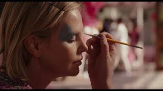 Tully - Official International Trailer Universal Pictures Hd