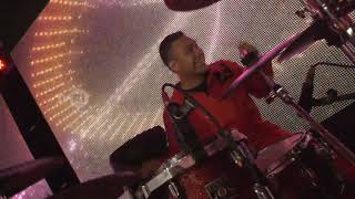 Hello Haters  Jamblack Cover Harmony Tvri Jambi