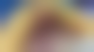 Bilateral Anterior Component Separation: Full Technique- Dr John P. Fischer