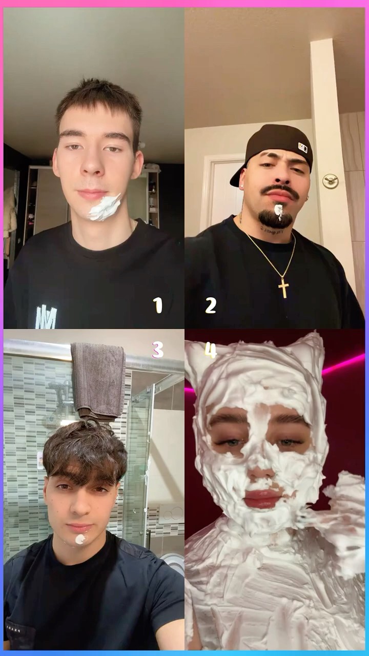 STAY WITH ME , DON'T WANT YOU TO LEAVE ? #shorts #trending #tiktok #challenge #music #cute #soap