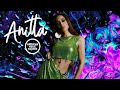 Anitta - Envolver & Lobby | American Music Awards 2022 (Official Audio)