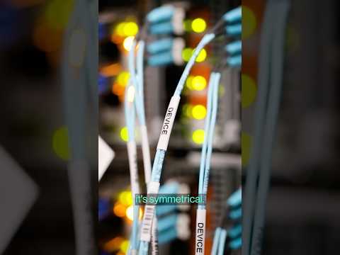 AT&T bets on fiber and 5G to drive  the “AI economy”