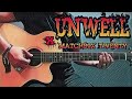 Unwell Matchbox Twenty Guitar Cover With Chords wapka(.mp3 .mp4) Mp3 - Mp4 Download