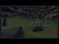 BombaTacticsVR video concept