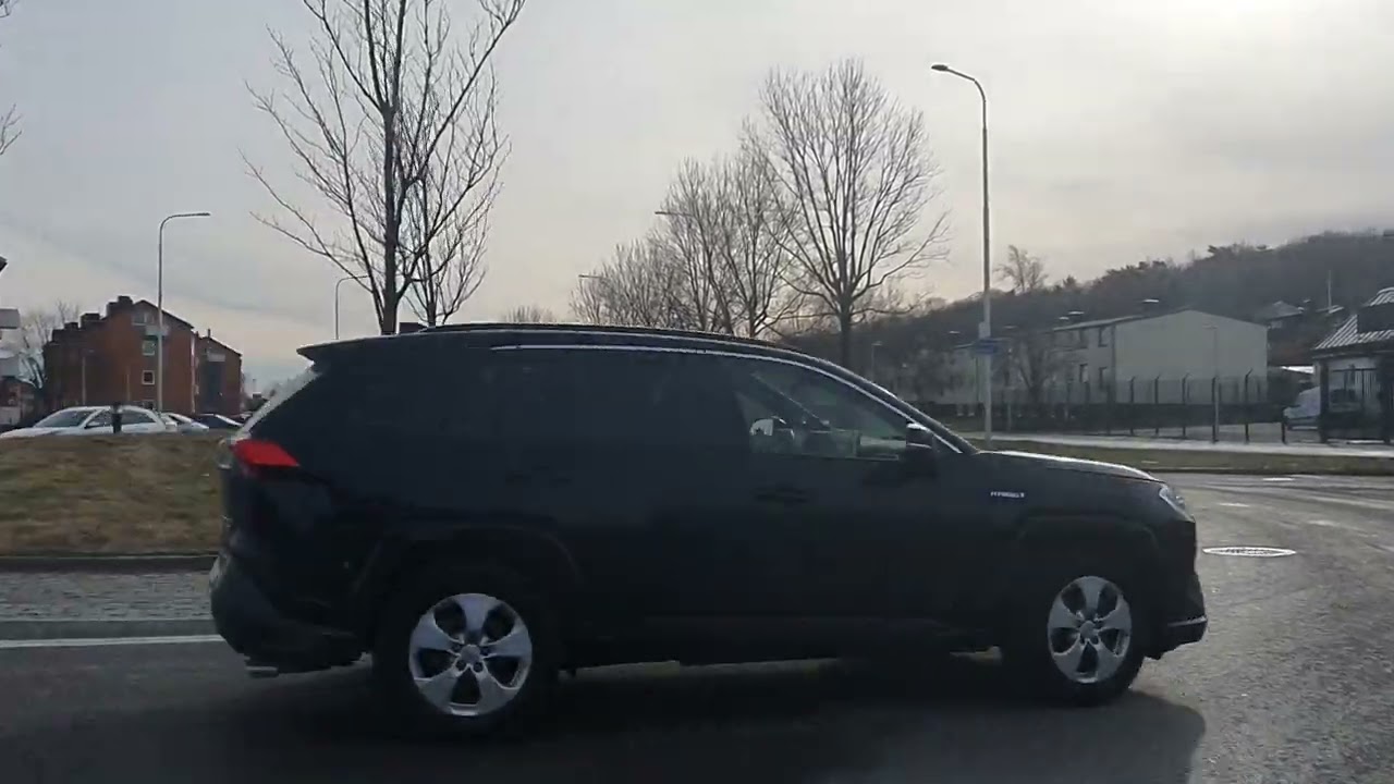 Buss linje 25 Göteborg, Länsmanstorget till Balltorp 202202.