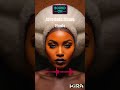 Afro Beat House Music #afrohouse #clubculture #serengetivibes