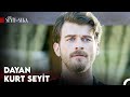 Şura&#39;nın Yeni Bir Sevgilisi Var - Kurt Seyit ve Şura