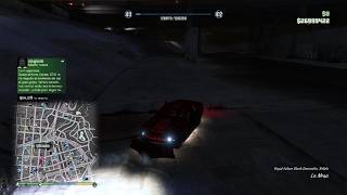 Esperando GTA 6 #2166