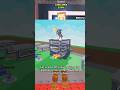 Sammy's hosting ADMIN ABUSE with new Divine Machine tomorrow #stealabrainrot #roblox #leaked