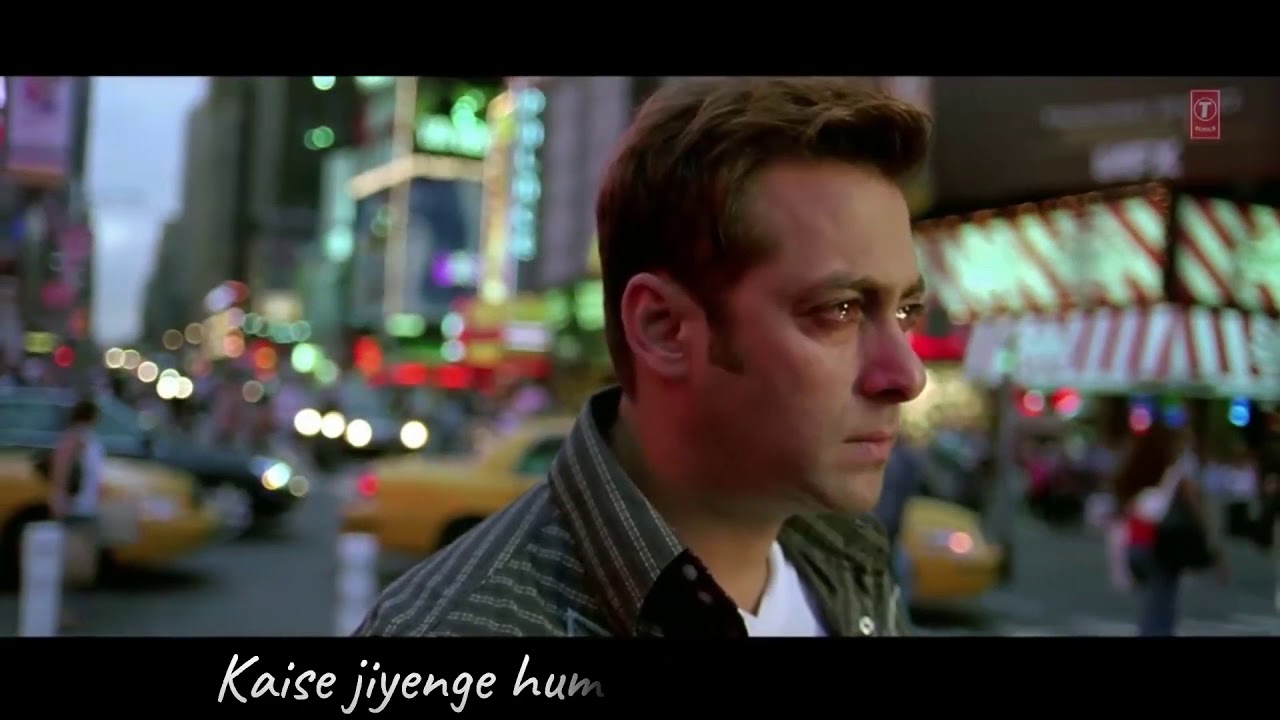 Bewfaa Hindi Sad Song 2019 !! Mr  Kulhar !!  Dedicate to Mr  Salman Khan