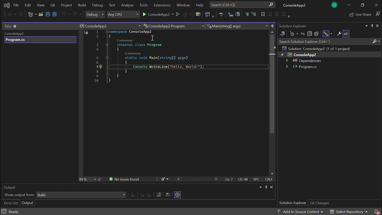 Skärminspelning 2025 05 15 221118