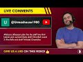 MAJOR Falcons Rumors: Should Atlanta Trade Back Into The 1st Rd. Of The 2026 Draft? | Falcons Q&A