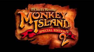 Download Lagu MI2SE Soundtrack #7 - Scabb Cemetary