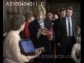 PRINCESS DIANA 1984 VIDEO MIX