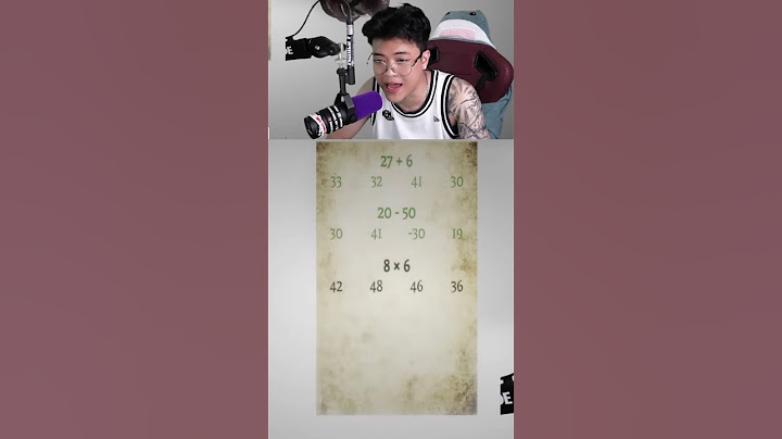 ข้อสอบเด็กดื้อ?#พี่ไอซ์wkc #roblox  #wkc