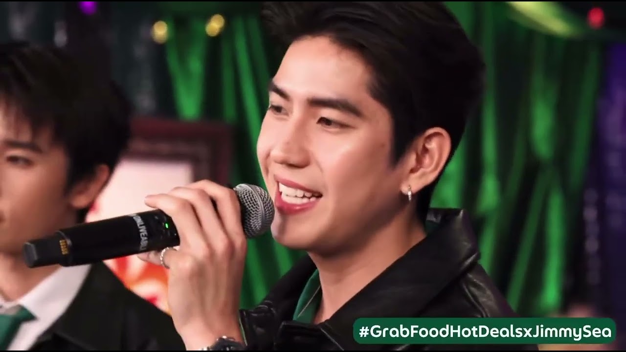 251015 MOONLIGHT — JimmySea