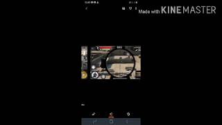 Top 10 best offline games under 10mb screenshot 4