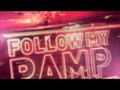 follow my pamp scarica