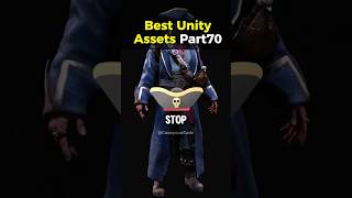 FREE CUSTOM PIRATE! 🦜 Part 70 #casayonacode #unity #gamedev
