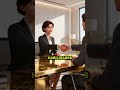 Ingresos extras | Enfócate en un proyecto