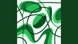 Emerald Letters